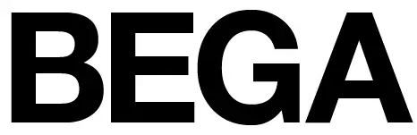 BEGA-LOGO