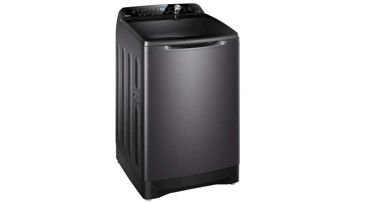Haier Hwt10adb1 Top Loader Washing Machine 10kg Uv Protect User Guide Haier Hwt10adb1 Top Loader Washing Machine 10kg Uv Protect User Guide