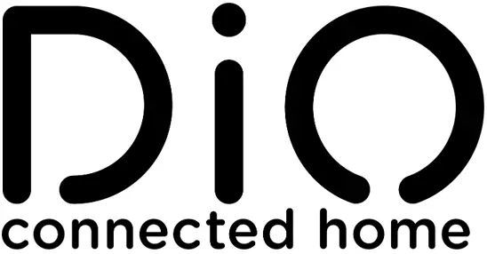 DiOCAM logo