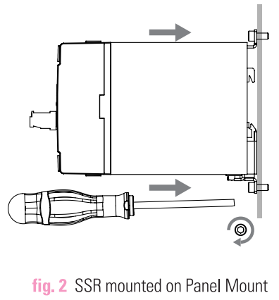 sensata-DR45-SERIES-DIN-Rail-Mount-AC-Output-SSR-fig-3