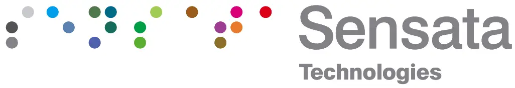 sensata-logo