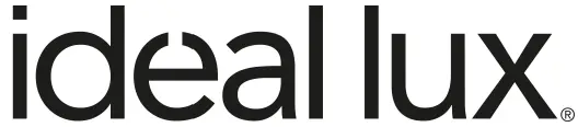 ideal lux logo