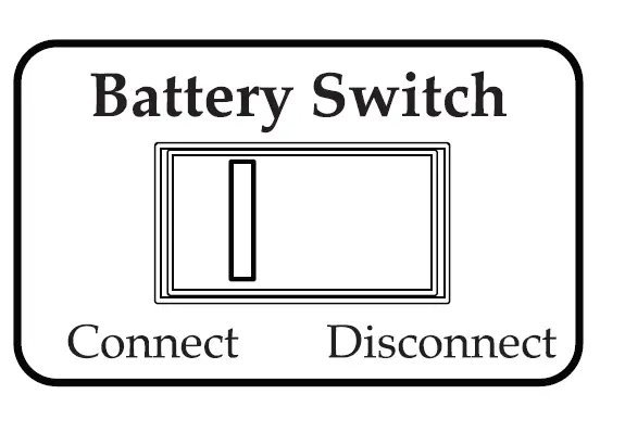 ELITE-ACOUSTICS-A2-5-and-A25U-Acoustic-Amplifier-02