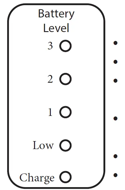 ELITE-ACOUSTICS-A2-5-and-A25U-Acoustic-Amplifier-05