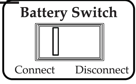 ELITE-ACOUSTICS-A2-5-and-A25U-Acoustic-Amplifier-06