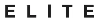 ELITE-logo