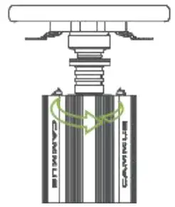 CAMMUS-GT1-Racing-Steering-Wheel-FIG 2
