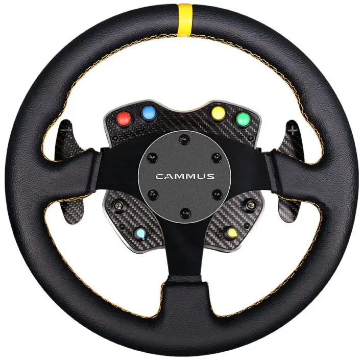 CAMMUS-GT1-Racing-Steering-Wheel-PRODUCT