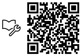 E70 Large Room Kit with Poly Studio - qr code