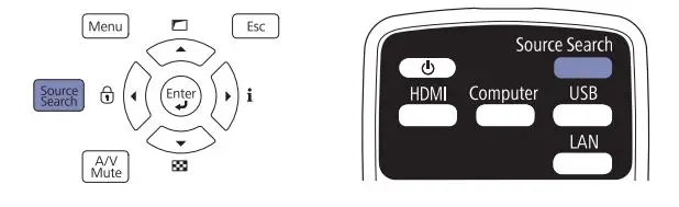 EPSON-EB-L570U-PowerLite-Black-Laser-Projector-PRODUCT-2