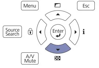EPSON-EB-L570U-PowerLite-Black-Laser-Projector-PRODUCT-3