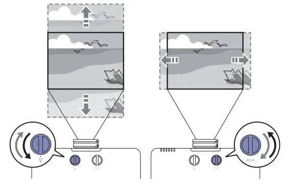 EPSON-EB-L570U-PowerLite-Black-Laser-Projector-PRODUCT-5