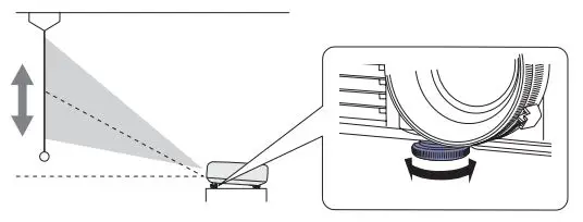 EPSON-EB-L570U-PowerLite-Black-Laser-Projector-PRODUCT-6