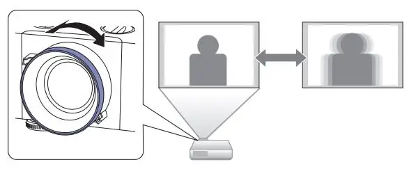 EPSON-EB-L570U-PowerLite-Black-Laser-Projector-PRODUCT-7