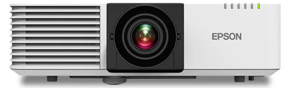 EPSON-EB-L570U-PowerLite-Black-Laser-Projector-PRODUCT