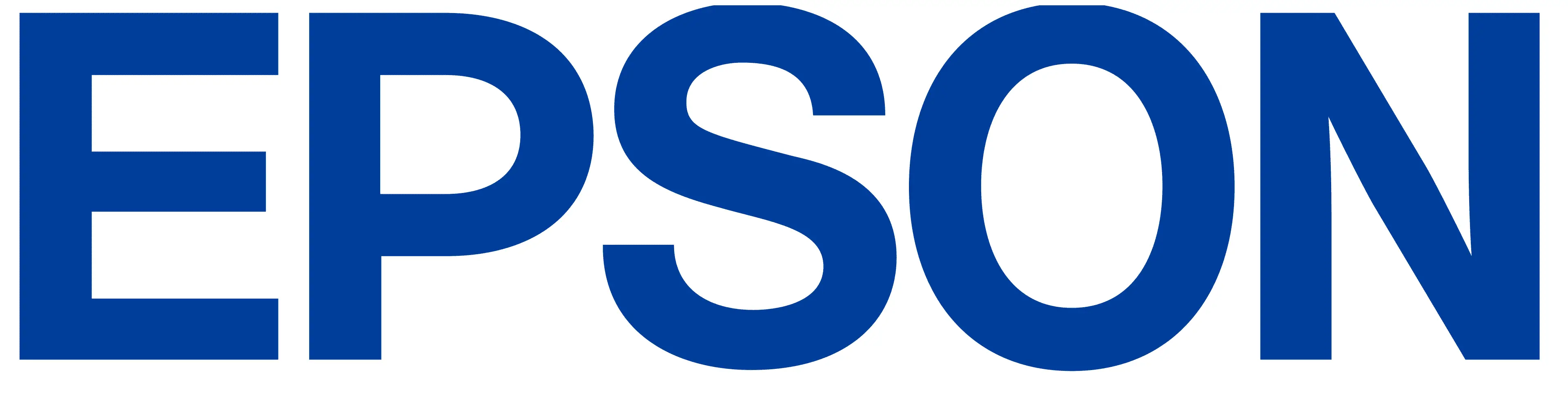 Epson-LOGO