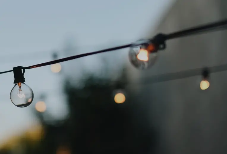 HALO Elite1B Countertop Griddle - fig 1