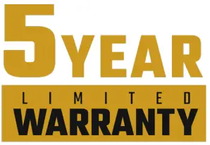 HALO Elite1B Countertop Griddle - icon 7