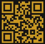 HALO Elite1B Countertop Griddle - qr code
