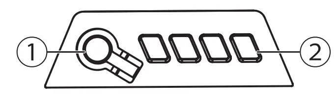 Check Battery Capacity