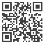 SONOFF R5-DOC Switchman Scene Controller User Manual - QR Code