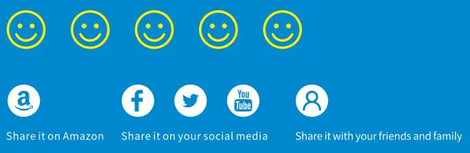 SONOFF R5-DOC Switchman Scene Controller User Manual - Social Media icon