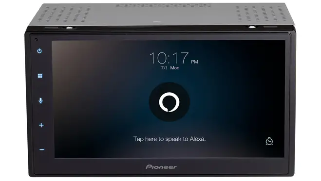 Pioneer-DMH-WC660NEX-In-Dash-AV-Receivers-product-image