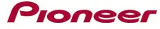 Pioneer-logo