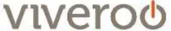 VIVeroo-LOGO
