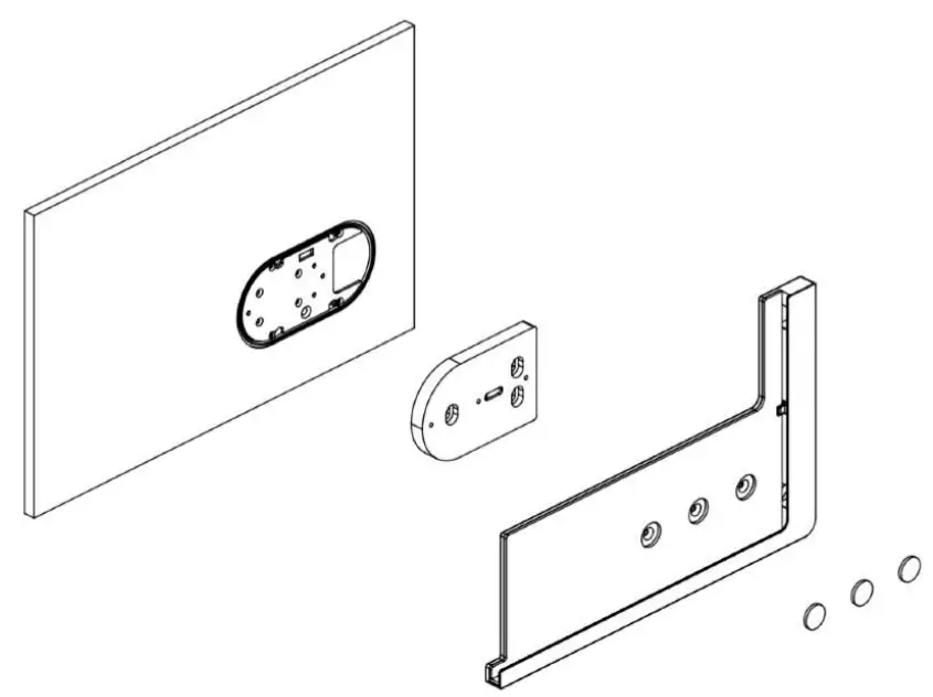 VIVeroo-Mounting-Set-Inwall-Free-FIG 10