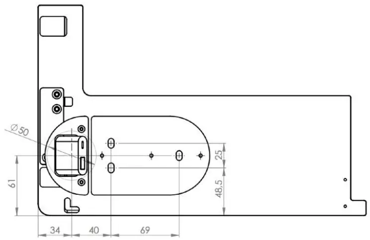 VIVeroo-Mounting-Set-Inwall-Free-FIG 13