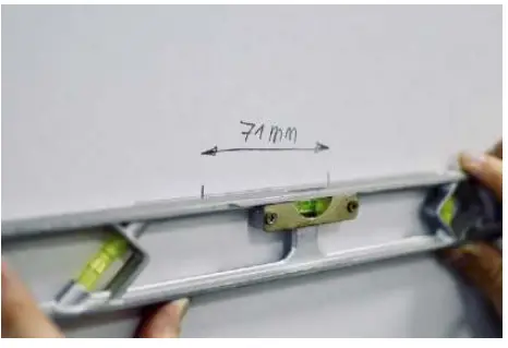 VIVeroo-Mounting-Set-Inwall-Free-FIG 2