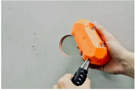 VIVeroo-Mounting-Set-Inwall-Free-FIG 3