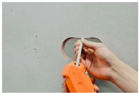 VIVeroo-Mounting-Set-Inwall-Free-FIG 3