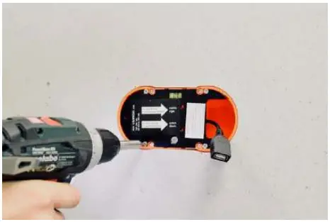 VIVeroo-Mounting-Set-Inwall-Free-FIG 5