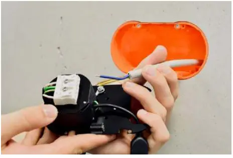 VIVeroo-Mounting-Set-Inwall-Free-FIG 6