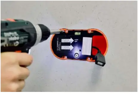 VIVeroo-Mounting-Set-Inwall-Free-FIG 7