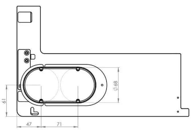 VIVeroo-Mounting-Set-Inwall-Free-FIG 9