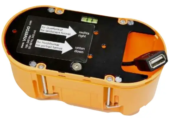 VIVeroo-Mounting-Set-Inwall-Free-PRODUCT