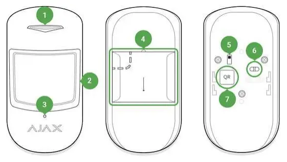 AJAX-AX-COMBIPROTECT-B-CombiProtect-FIG-1