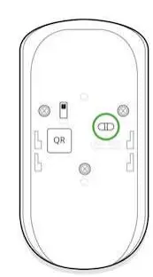AJAX-AX-COMBIPROTECT-B-CombiProtect-FIG-3