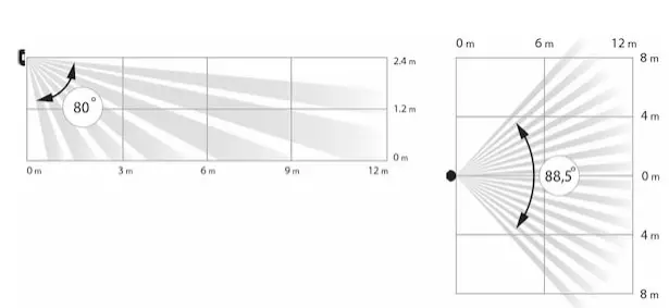 AJAX-AX-COMBIPROTECT-B-CombiProtect-FIG-6