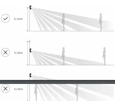 AJAX-AX-COMBIPROTECT-B-CombiProtect-FIG-7