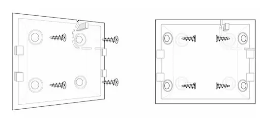 AJAX-AX-COMBIPROTECT-B-CombiProtect-FIG-8