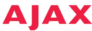 AJAX-LOGO