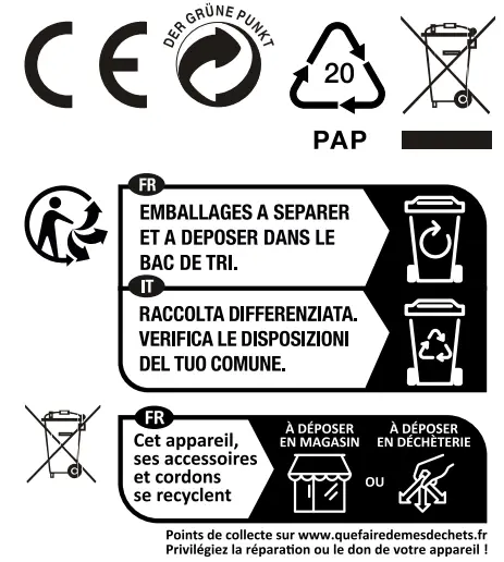 sonoro SO-1120 2-Way Hi Fi Loudspeaker - icon