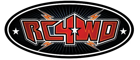 RC4WD-LOGO