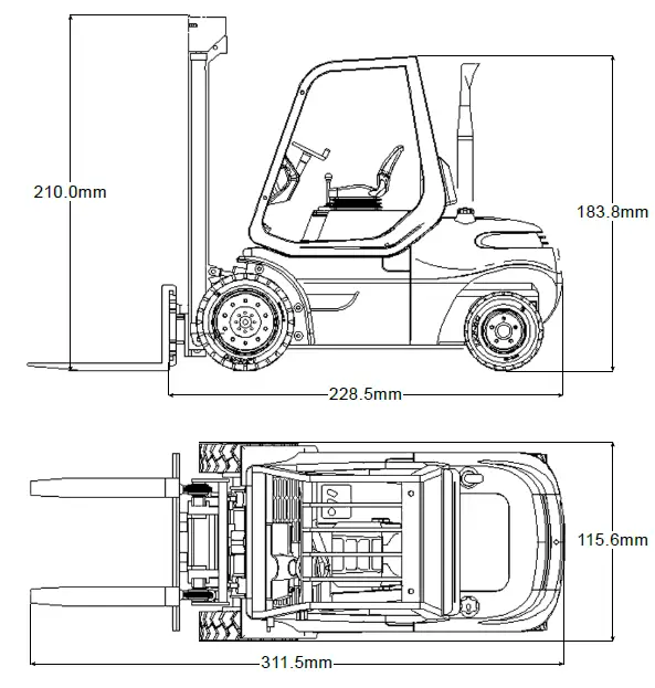RC4WD-VV-JD00036-Hydraulic-RC-Forklift-RTR- (1)