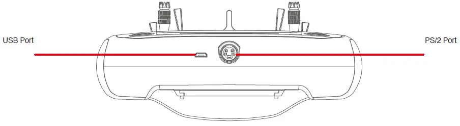 RC4WD-VV-JD00036-Hydraulic-RC-Forklift-RTR- (4)