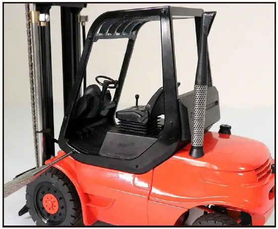 RC4WD-VV-JD00036-Hydraulic-RC-Forklift-RTR- (6)